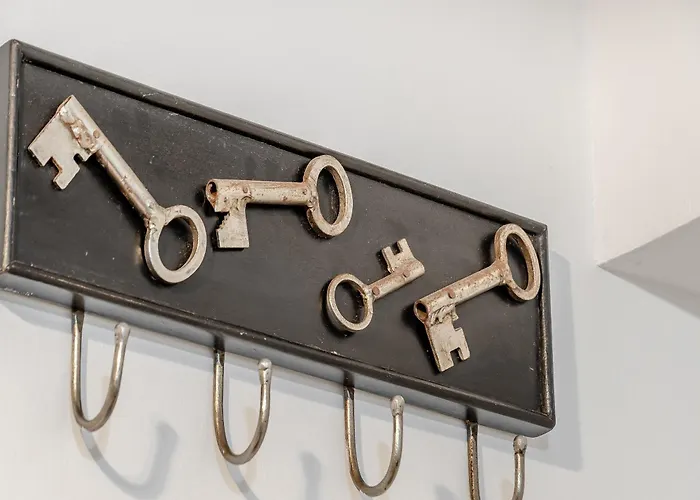 Withnail's Hideaway - Uk43429 ウィットビー