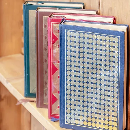 Withnail's Hideaway - Uk43429 Dom wakacyjny